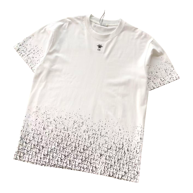 CAMISETA DI0R
