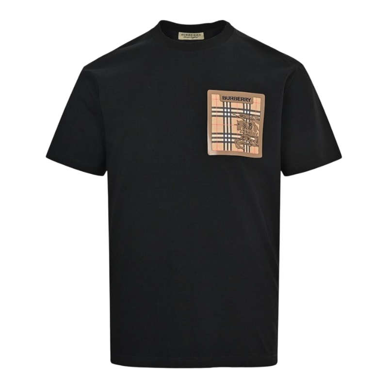CAMISETA BURBERR¥
