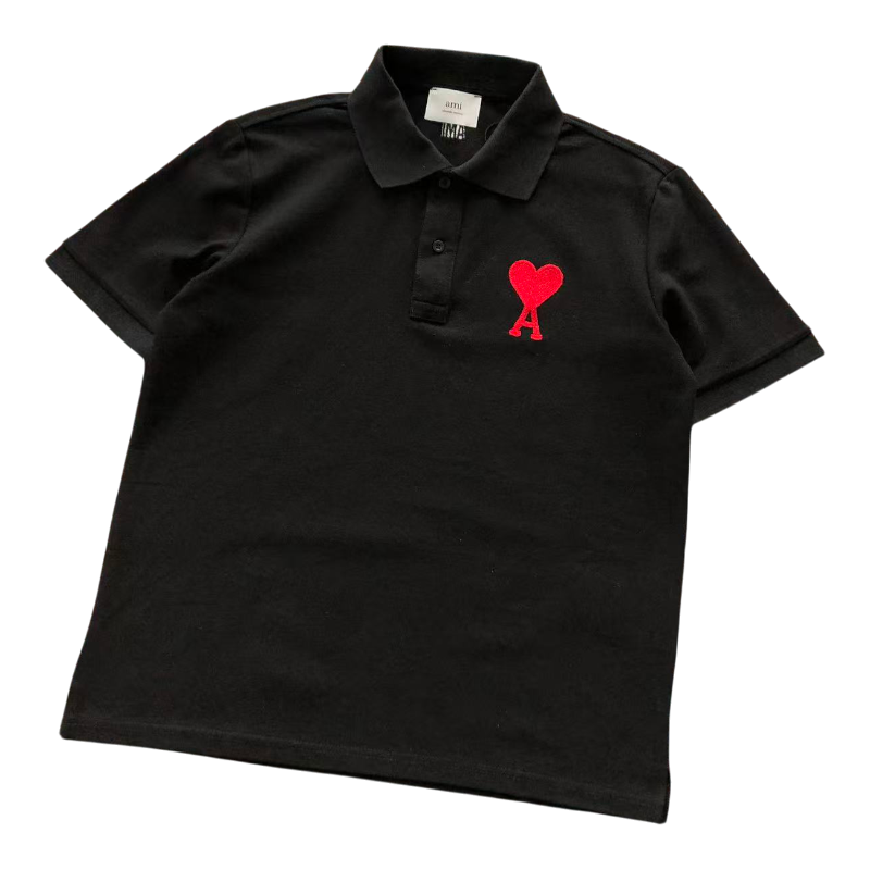 POLO AMl