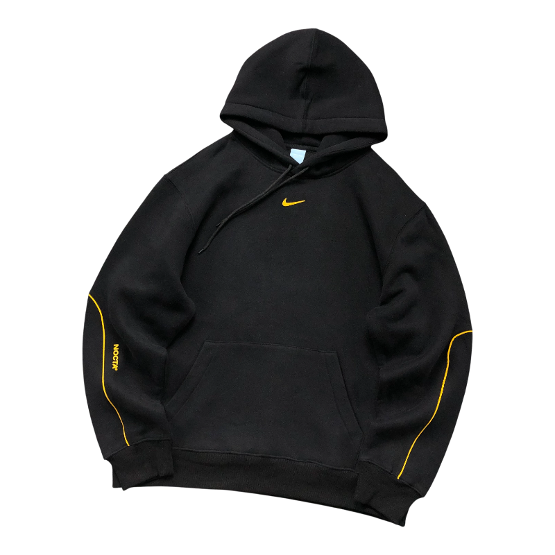 CHANDAL NIK3