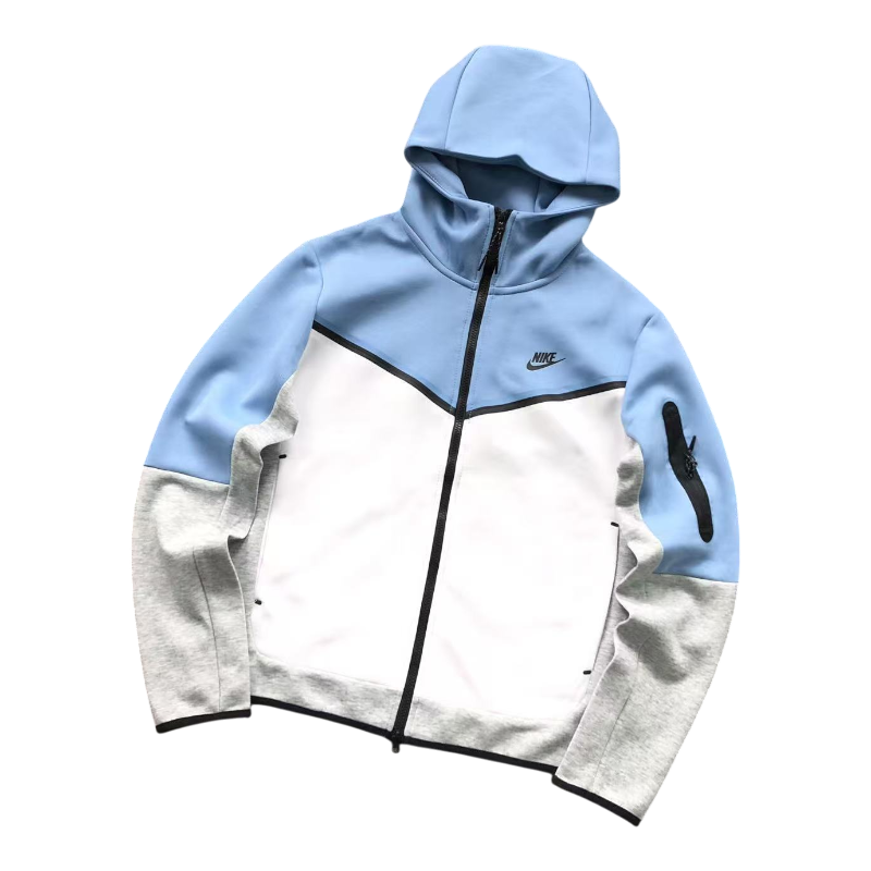 CHANDAL NIK3