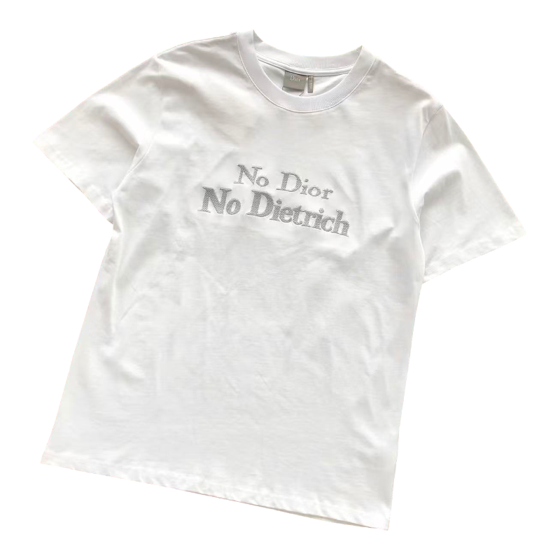 CAMISETA DI0R