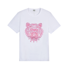 CAMISETA KENZ0