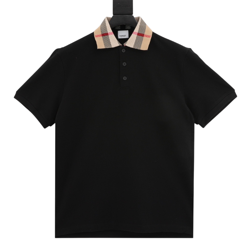 CAMISETA BURBERR¥
