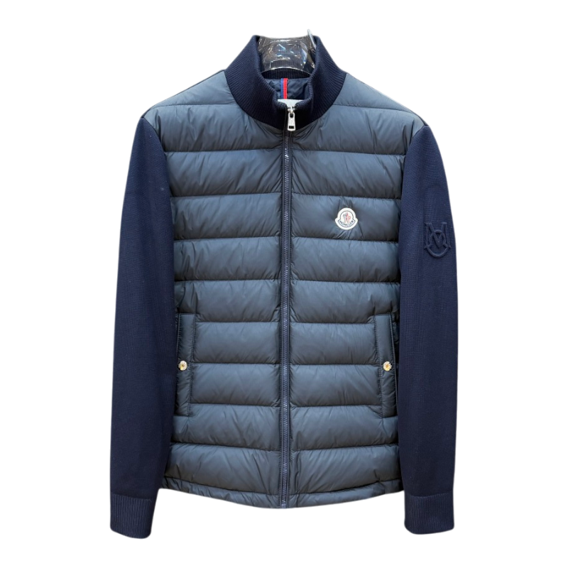 CARDIGAN MONCL3R