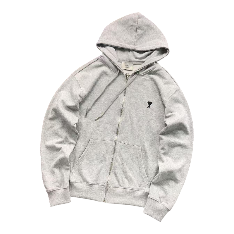 SUDADERA AMl