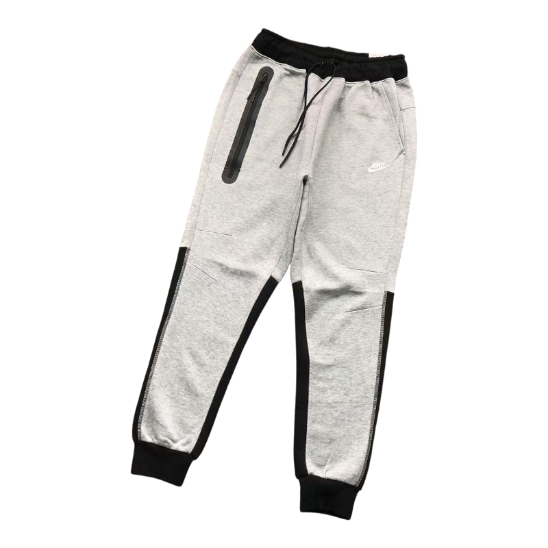CHANDAL NIK3