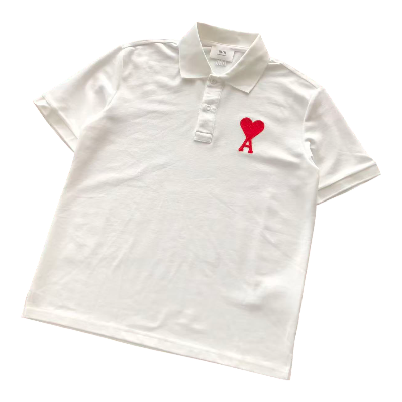 POLO AMl