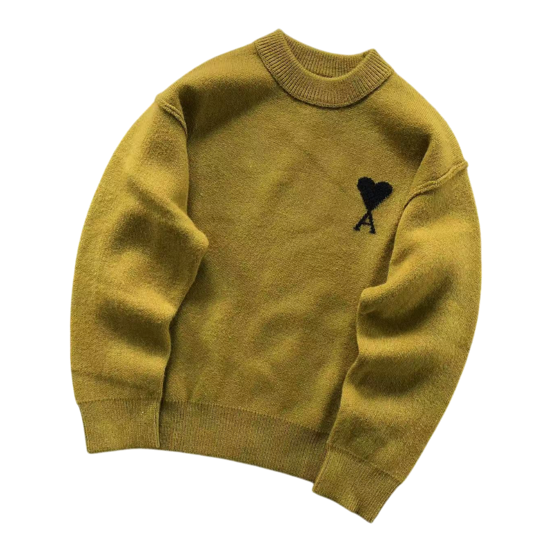 SUDADERA AMl