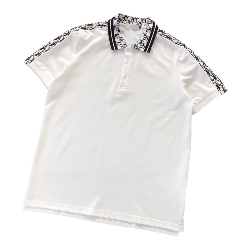 POLO DI0R