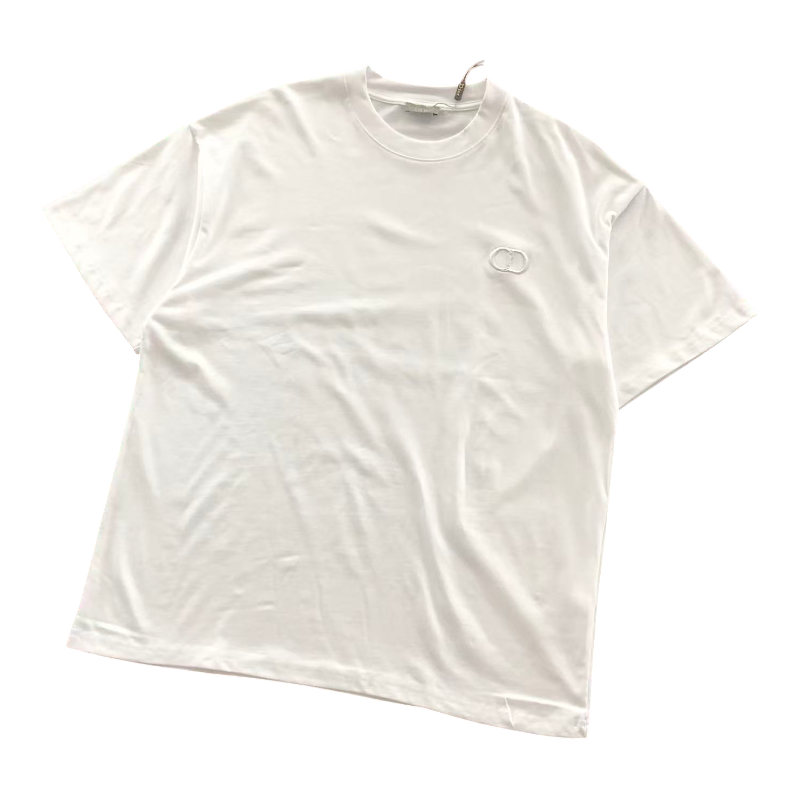 CAMISETA DI0R