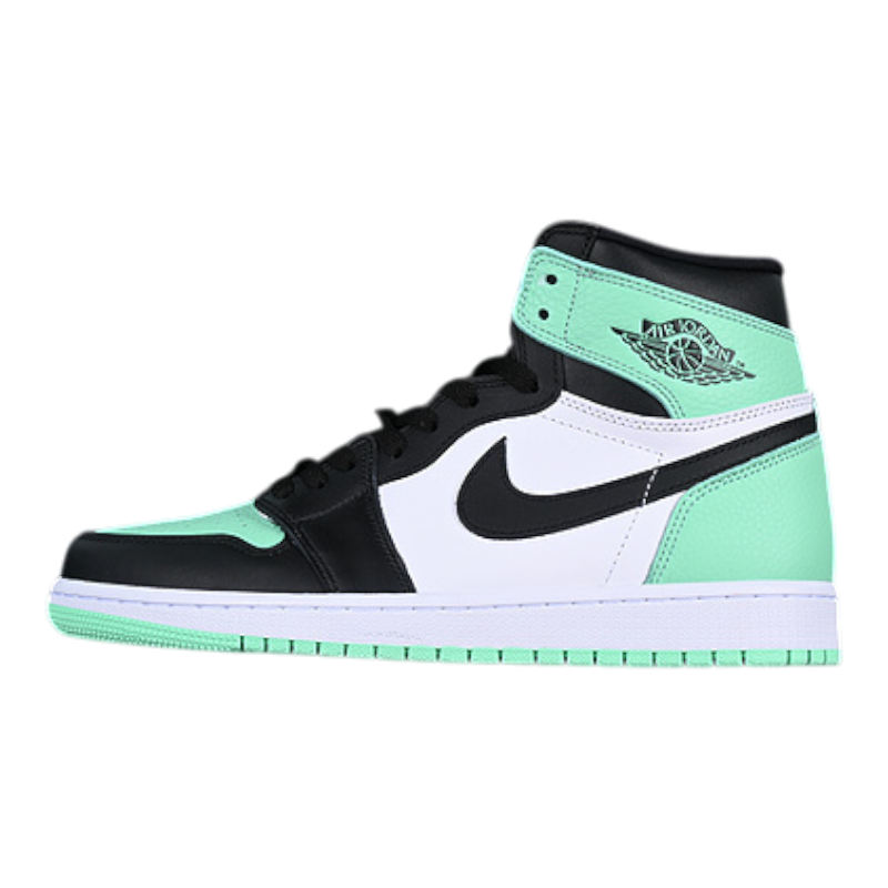 J1