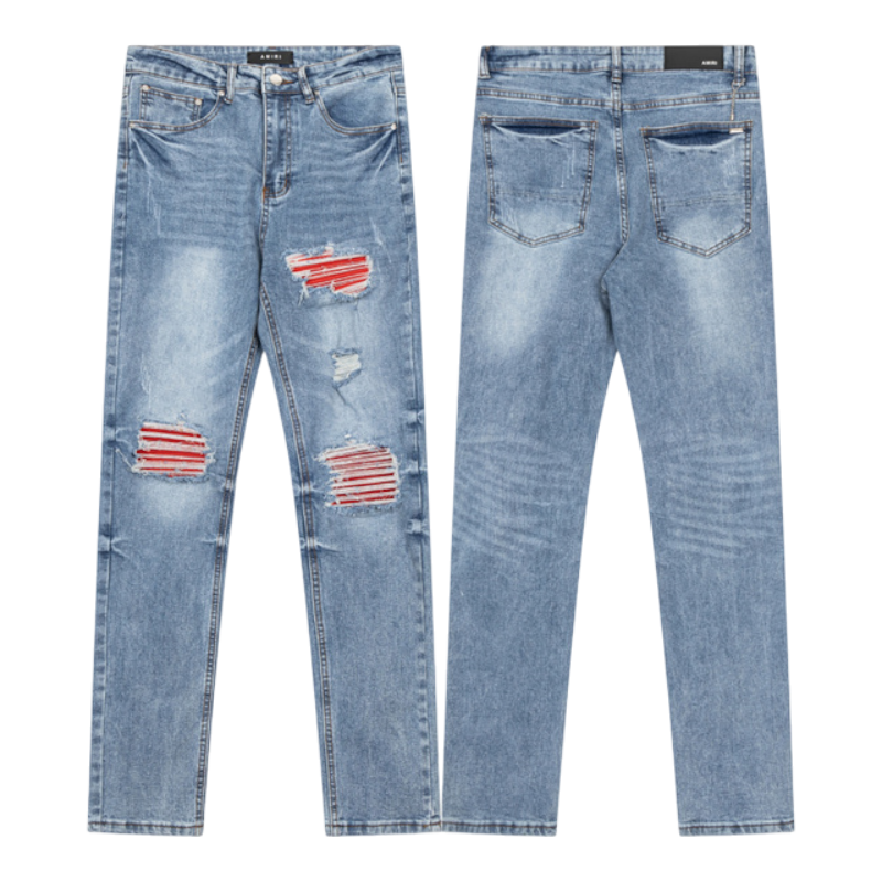 PANTALONES AMIRl