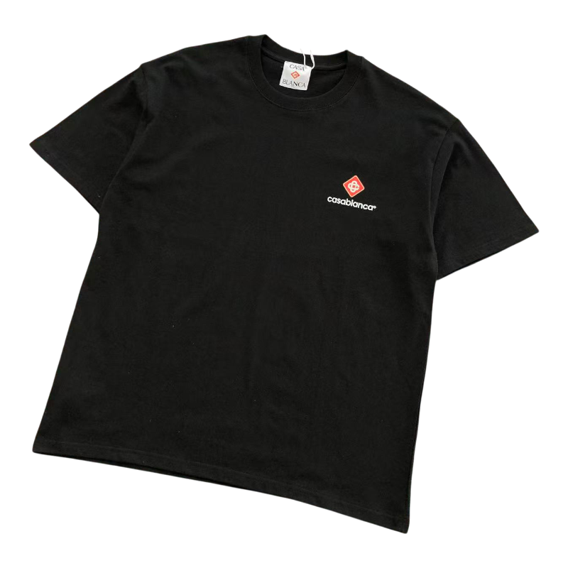 CAMISETA CASABLANC4