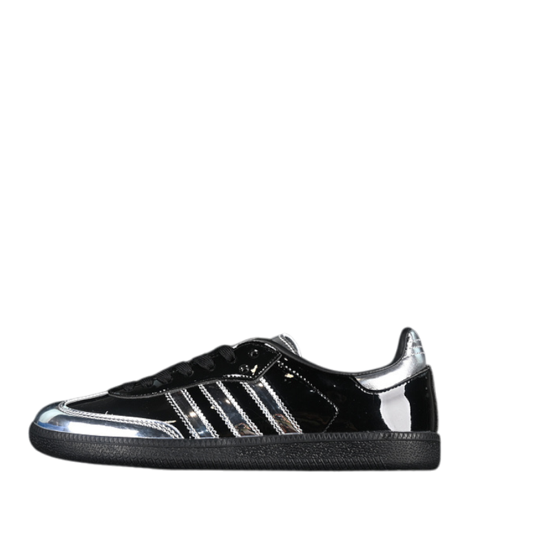 ADID4S SAMBA