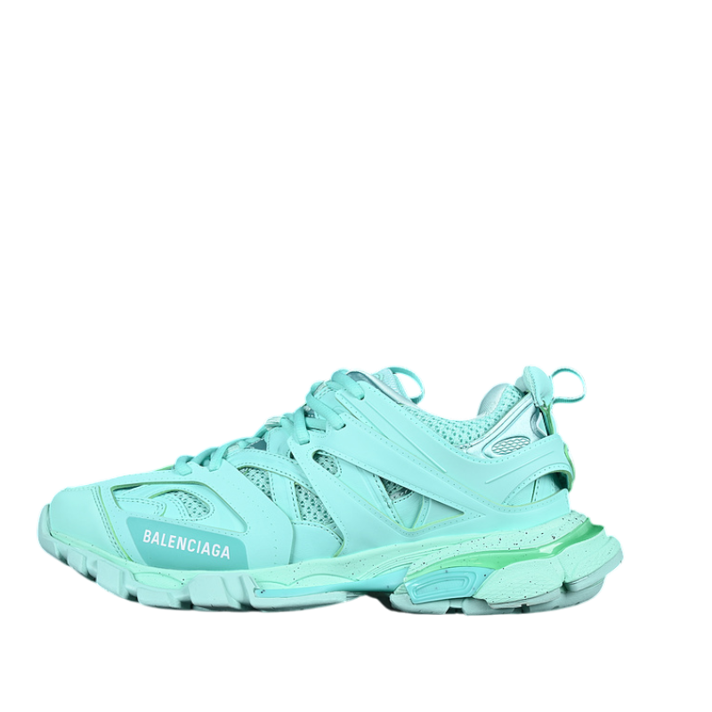BALENCIAG4 TRACK