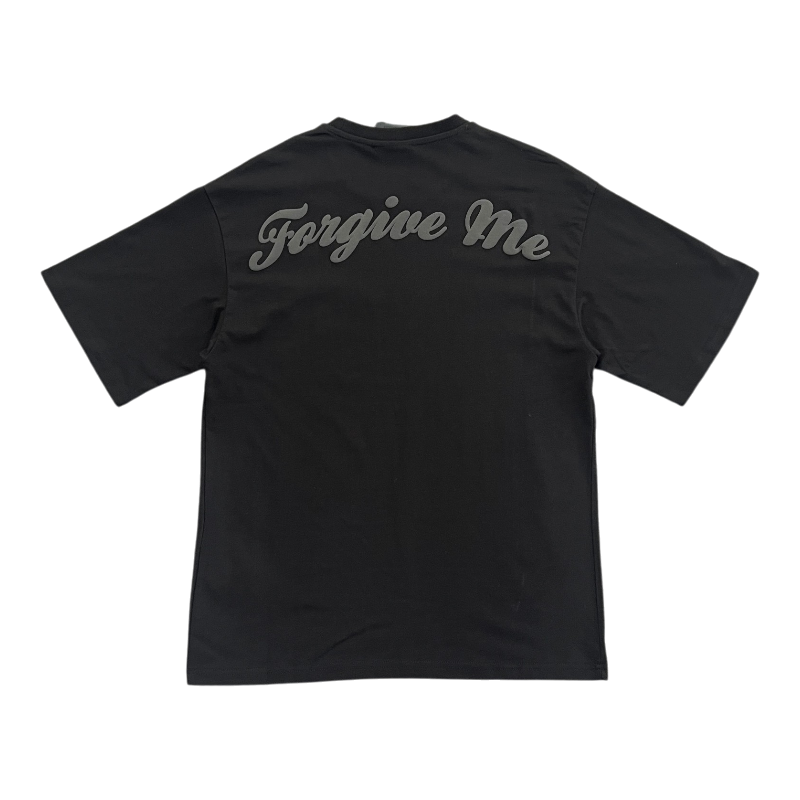 CAMISETA SYNA