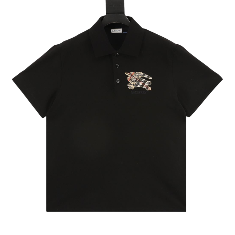 CAMISETA BURBERR¥