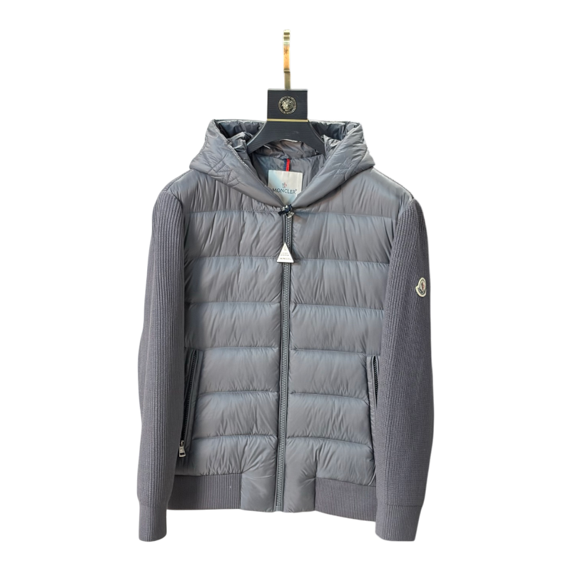 CARDIGAN MONCL3R