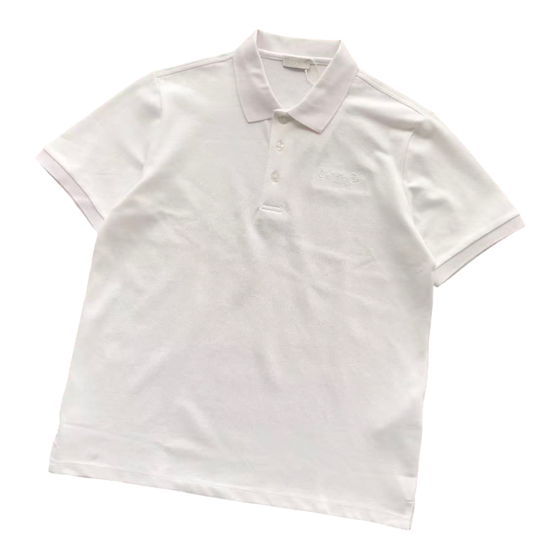 POLO DI0R