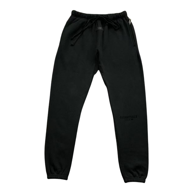 CHANDAL ESSENTIAL$