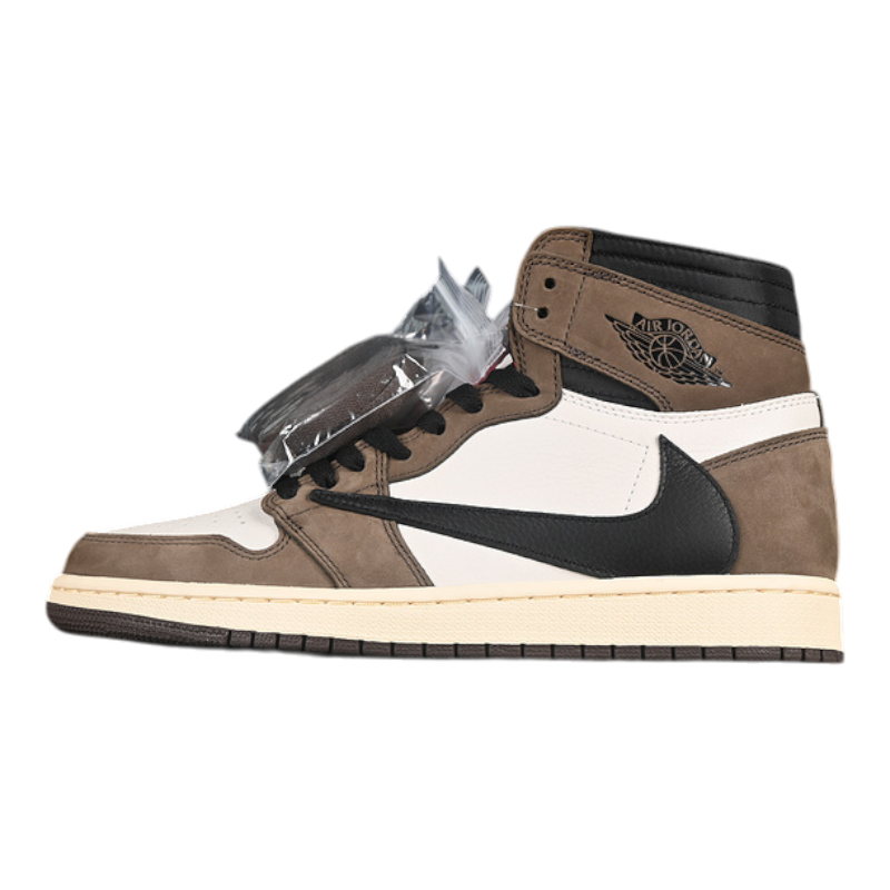 J1