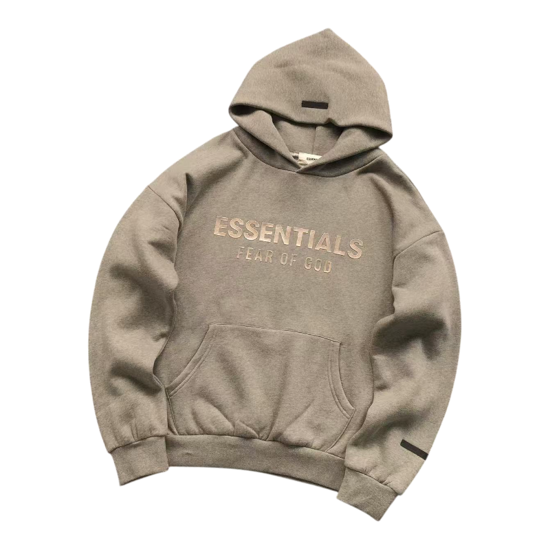 CHANDAL ESSENTIAL$