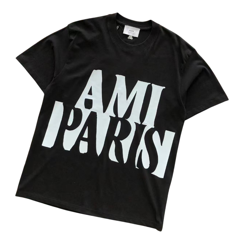 CAMISETA AMl