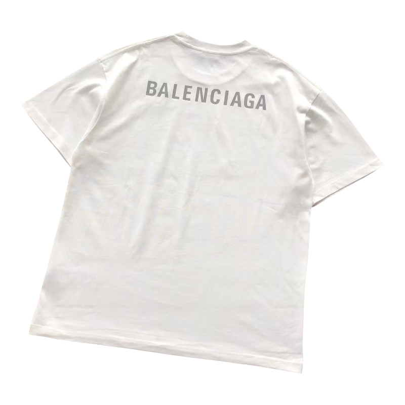 CAMISETA BALENCIAG4