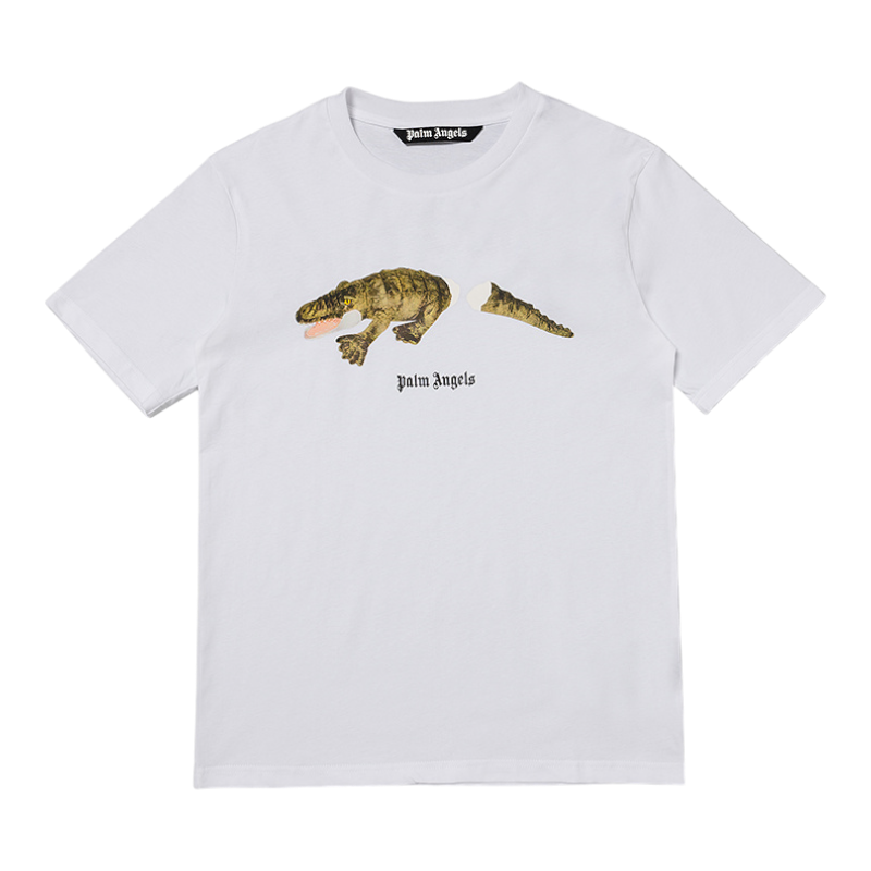 CAMISETA PALM ANGEL$