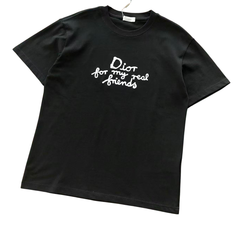 CAMISETA DI0R