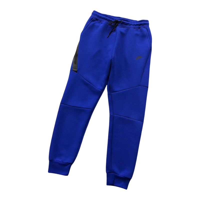 CHANDAL NIK3