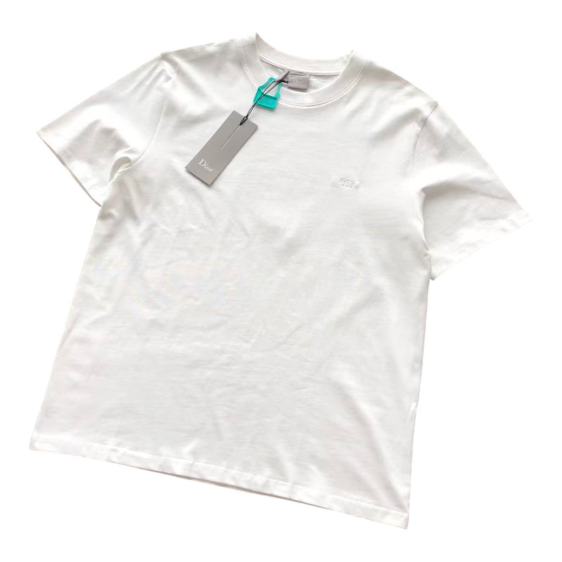 CAMISETA DI0R