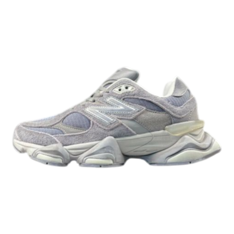 NB 9060