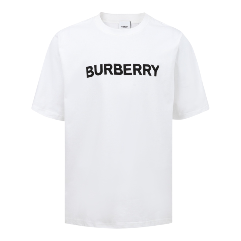 CAMISETA BURBERR¥