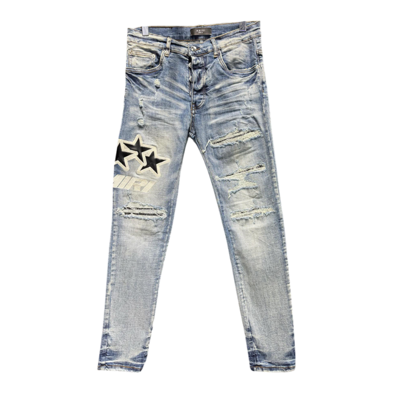 PANTALONES AMIRl