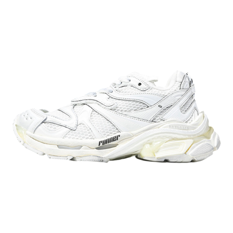 BALENCIAG4 RUNNER