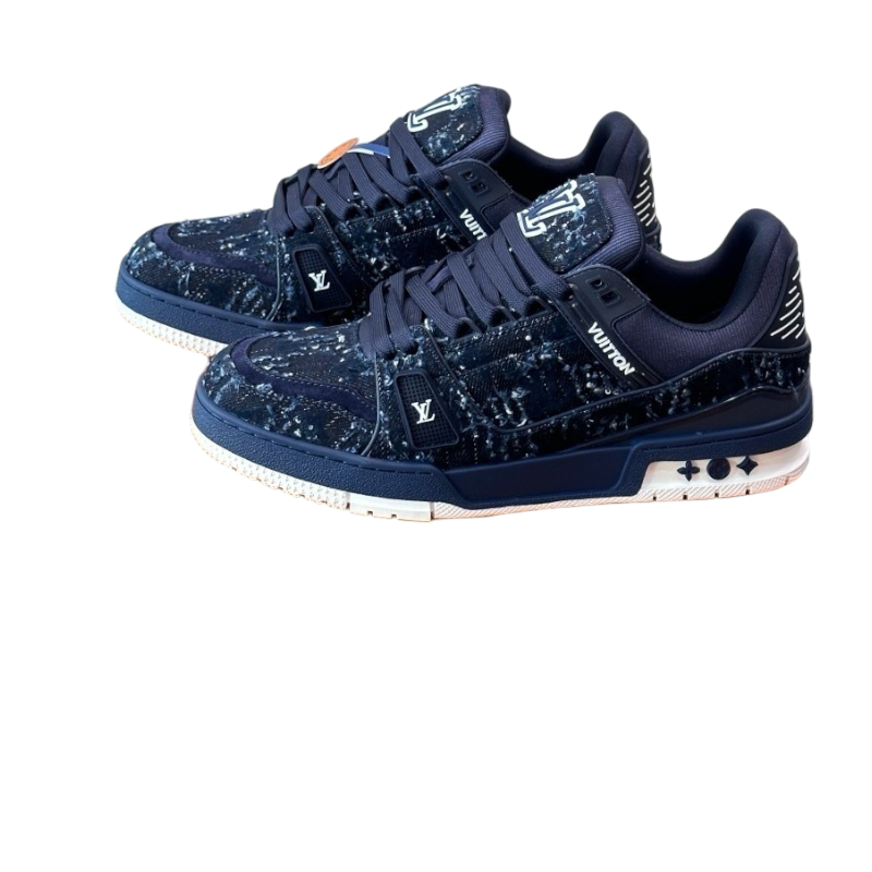 LV
