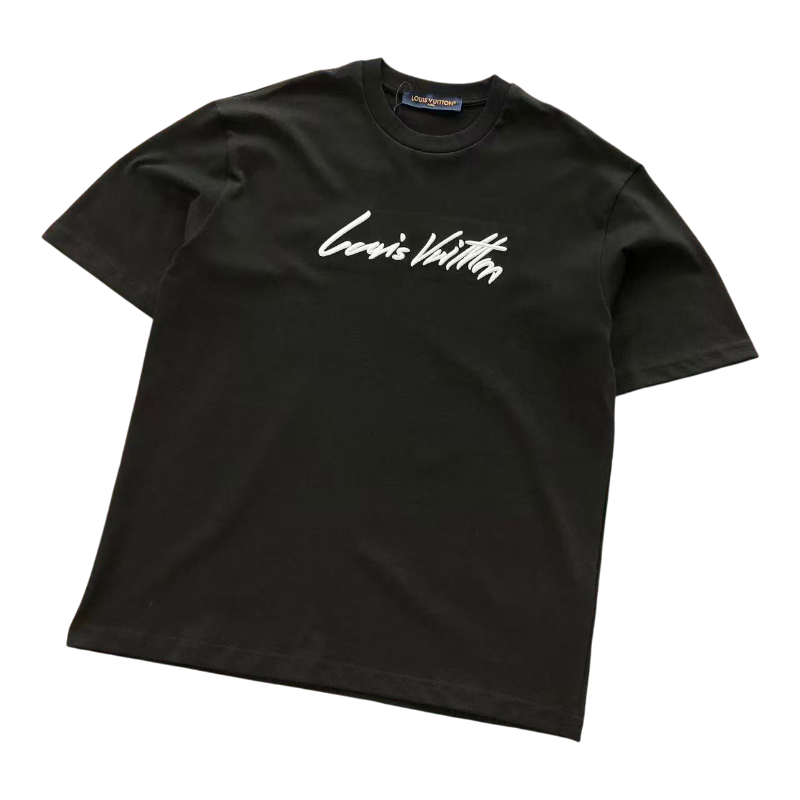 CAMISETA LV