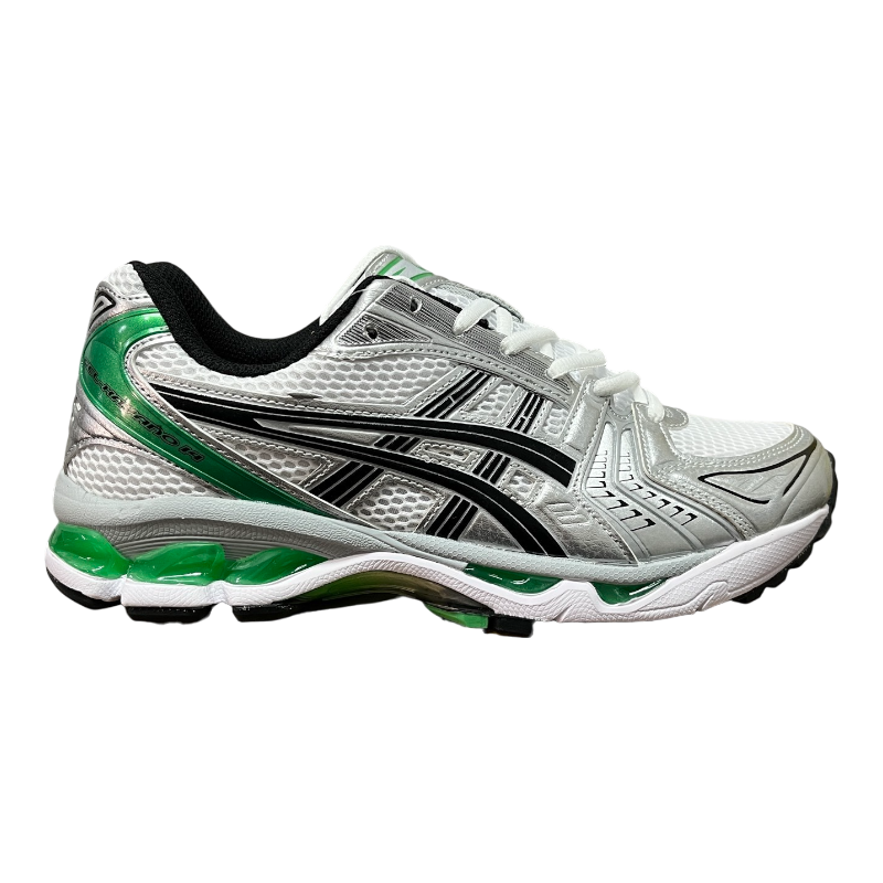 ASIC$ GEL KAYANO 14