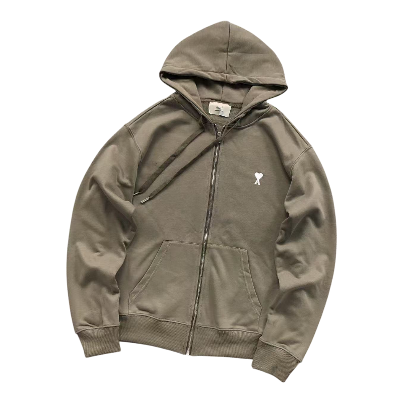 SUDADERA AMl