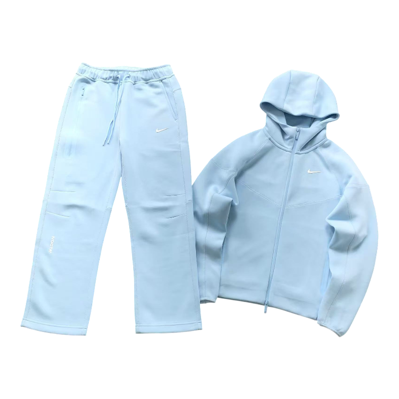 CHANDAL NIK3