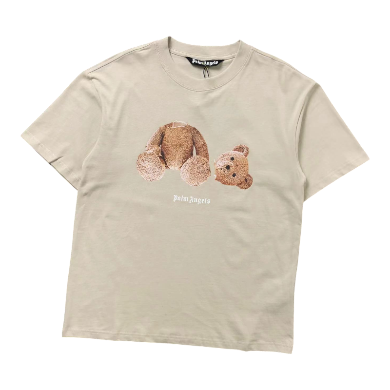 CAMISETA PALM ANGEL$