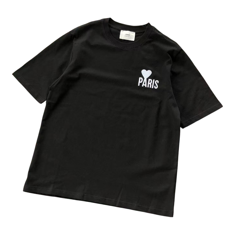 CAMISETA AMl