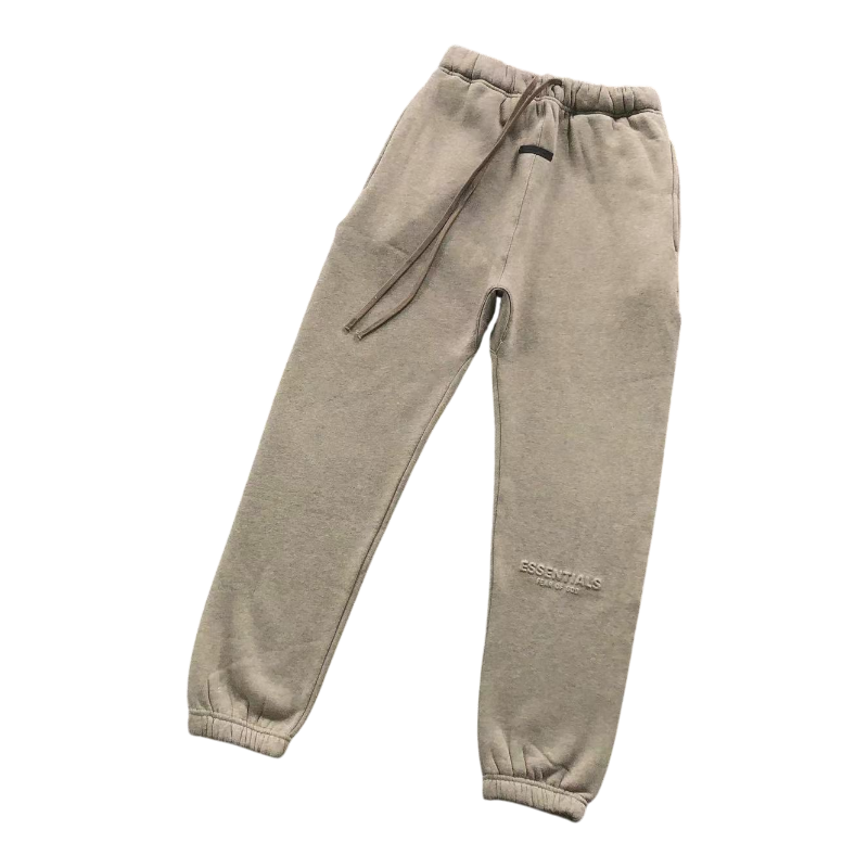CHANDAL ESSENTIAL$