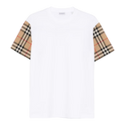 CAMISETA BURBERR¥