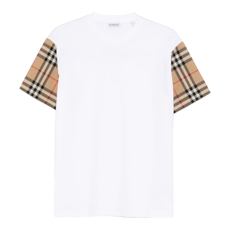 CAMISETA BURBERR¥