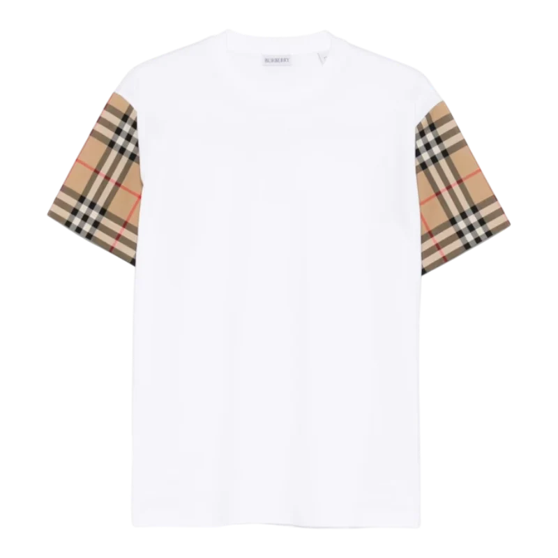 CAMISETA BURBERR¥