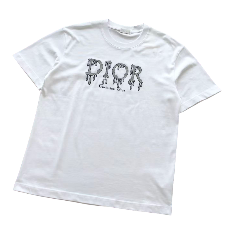 CAMISETA DI0R