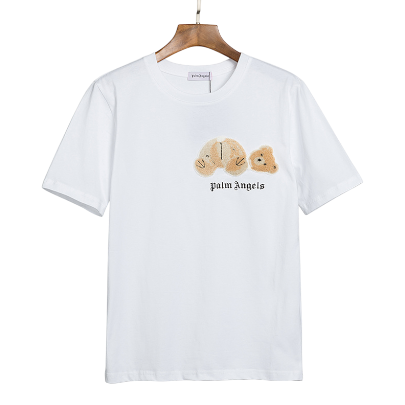 CAMISETA PALM ANGEL$